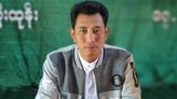 ကန့်ဘလူမှာ CDM ဆရာတစ်ဦး ဖမ်းဆီးခံရပြီး သေဆုံး၊ စစ်ကြောရေး သေဆုံးသူ ၈၇ ဦးရှိလာ