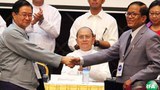 upwc-ncct-ceasefire-305.jpg