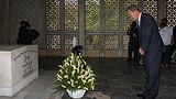 u_thant_tomb_305px.jpg