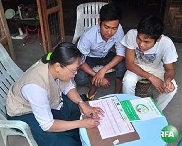 census-kachin-620.jpg census-kachin-620.jpg