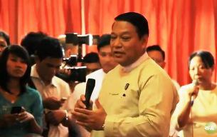 u-khin-ye-press-1-073012-b305 u-khin-ye-press-1-073012-b305