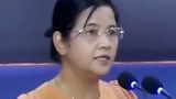 ဗဟိုဘဏ်ဒုဥက္ကဋ္ဌ ဒေါ်သန်းသန်းဆွေ စစ်ဆေးရုံမှာ ကုသမှုခံယူနေဆဲ