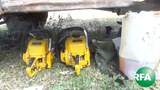 chain-saws-620.jpg