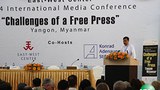 uyehtut-media-305.jpg
