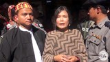kachin-protesters-622.jpg
