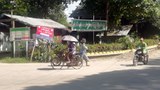 အဖမ်းခံရတဲ့ အင်းတော်ဒေသခံ လေးဦး အကြမ်းဖက်ပုဒ်မနဲ့ တရားစွဲခံရ