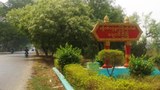 ချောင်းဦးမှာ ဒေသခံ တစ်ဦးအသတ်ခံရပြီး ၁၅ ဦးထက်မနည်း ဖမ်းဆီးခံရ
