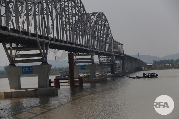 chaungsone-bridge-620.jpg chaungsone-bridge-620.jpg