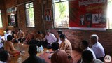 chaungsone-nld-622