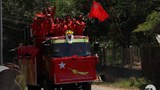 nld-campaign-chaungsone-620.jpg