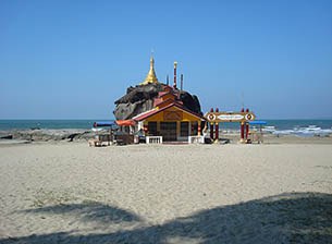 chaungthar-beach-305.jpg chaungthar-beach-305.jpg