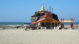 chaungthar-baech-620.jpg