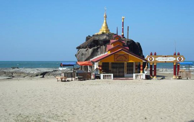 chaungthar-baech-620.jpg chaungthar-baech-620.jpg