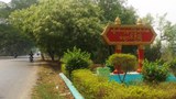 ချောင်းဦးမှာ လေကြောင်း တိုက်ခိုက်မှုကြောင့် PDF နဲ့ အရပ်သား ကိုးဦးထက်မနည်း သေဆုံး