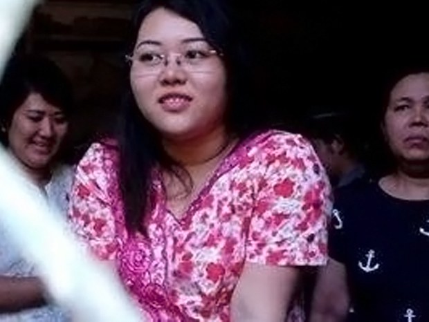 chawsanditun-620.jpg chawsanditun-620.jpg