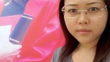 chawsanditun-620.jpg