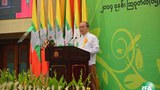 president-uthinesing-305