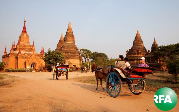 bagan-620.jpg bagan-620.jpg