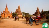 bagan-620.jpg