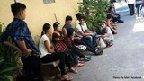 thai-workers-622.jpg
