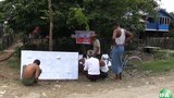 voter-lists-620.JPG
