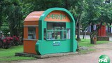 cherry-fm-office-620.jpg