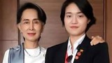 ဒု-ရဲအုပ် ချယ်ရီထက်အမှု တရားလိုပြ သက်သေတွေကို စစ်ဆေး
