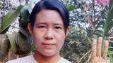 တောင်ကုတ်က CDM ကျောင်းဆရာမ တစ်ဦး ထောင် ၁၀ နှစ် ချမှတ်ခံရ