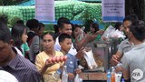 chicken-festival-622.jpg