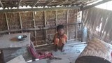 child-abuse-620.jpg