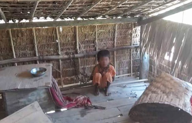 child-abuse-620.jpg child-abuse-620.jpg