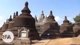 MRAUKU-622.jpg