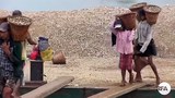 child-labor-622.jpg