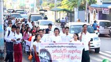 child-rape-mawlamyin-protest-620.jpg