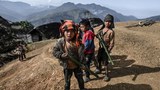 children-playing-toy-guns-622.jpg