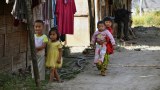 လာမယ့်နှစ်အတွင်း ကလေး ငါးသန်းကျော် အကူအညီ လိုအပ်နိုင်