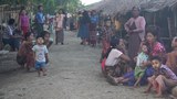 ရခိုင်ဟာ ကလေးသူငယ်အခွင့်အရေး ဆုံးရှုံးမှုနဲ့ သေဆုံးမှုအများဆုံး ပြည်နယ်ဖြစ်