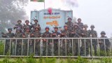 သန်းခေါင်စာရင်း ကောက်ယူမှု ချင်းလက်နက်ကိုင်အဖွဲ့တွေ တားမြစ်