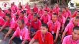 ဖလမ်းမြို့သိမ်းတိုက်ပွဲမှာ စစ်ကောင်စီတပ်သား ၅၆ ဦး ဖမ်းဆီးခံရ