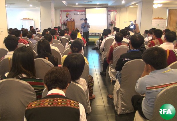 chin-cso-press-620.jpg chin-cso-press-620.jpg