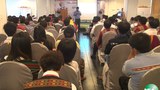 chin-cso-press-620.jpg