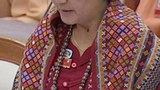 chin-mp-620.jpg