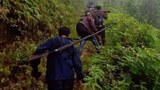 ၇၃ နှစ်အရွယ် ချင်းတောင်ပေါ်က သူရဲကောင်း