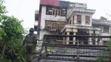 ထန်တလန်တိုက်ပွဲမှာ စစ်ကောင်စီ ဒုဗိုလ်မှူးကြီးအပါအဝင် ဆယ်ဦးထက်မနည်း သေဆုံး