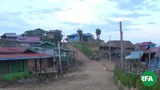 chin-india-border-622.JPG