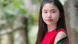 ကလေးမြို့မှာ အကြောင်းမဲ့ ဖမ်းဆီးရိုက်နှက်ခံခဲ့ရတဲ့ အမျိုးသမီးသေဆုံး