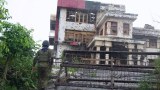 ဟားခါးနဲ့ ထန်တလန်ကြားက စစ်ကောင်စီစခန်းအားလုံးကို CNF သိမ်းယူ
