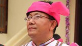 ချင်းပြည်နယ် အစိုးရအဖွဲ့ဝန်ကြီး ဦးစိုးထက် အပါအဝင် လေးဦး ပြန်မလွှတ်သေး