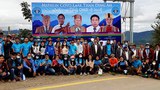 cnld-campaign-622.jpg