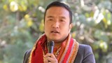 ချင်းပြည်နယ်က သင်းအုပ်ဆရာသတ်ဖြတ်ခံရမှု ကချင်နှစ်ခြင်း အဖွဲ့ချုပ် ရှုတ်ချ